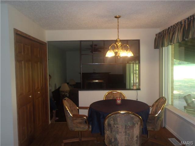 1052 Highway P, O'fallon, MO 63366 photo 14