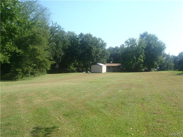 1052 Highway P, O'fallon, MO 63366 photo 5