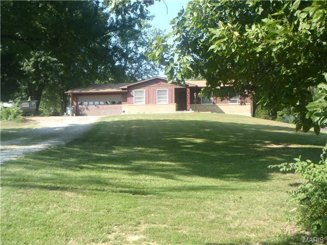 1052 Highway P, O'fallon, MO 63366 photo 1