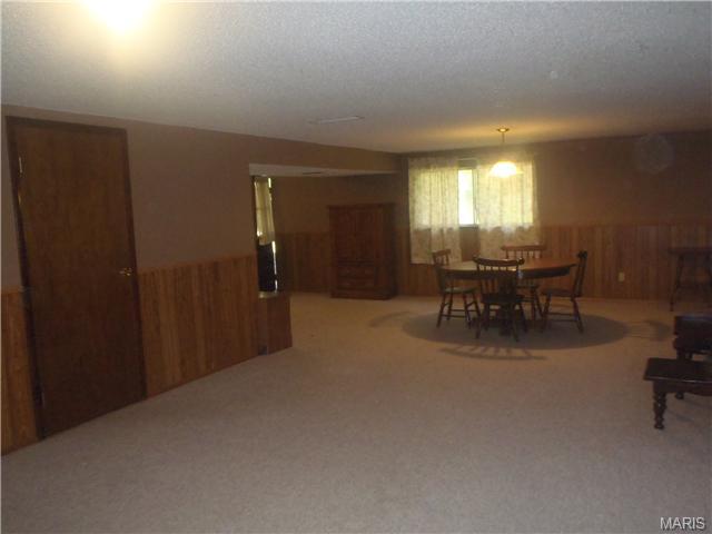 1052 Highway P, O'fallon, MO 63366 photo 19