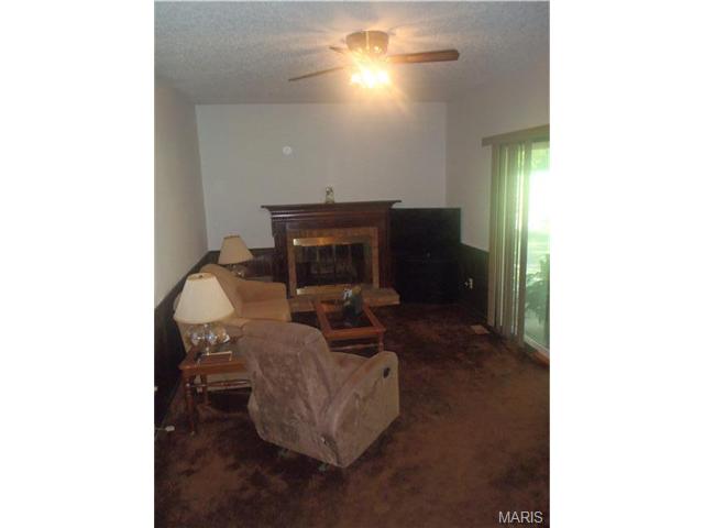 1052 Highway P, O'fallon, MO 63366 photo 12
