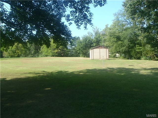 1052 Highway P, O'fallon, MO 63366 photo 7