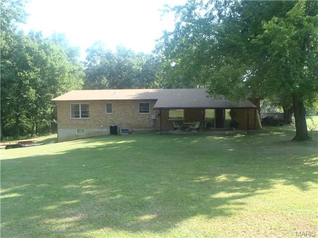 1052 Highway P, O'fallon, MO 63366 photo 4