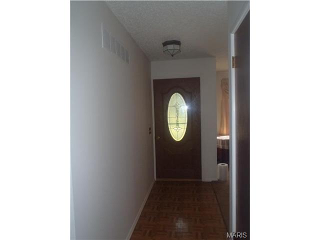 1052 Highway P, O'fallon, MO 63366 photo 9