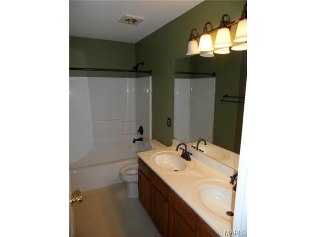 107 Preston Cir, O'fallon, MO 63368 photo 13