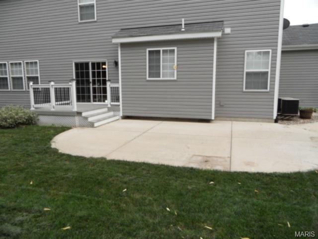 107 Preston Cir, O'fallon, MO 63368 photo 22
