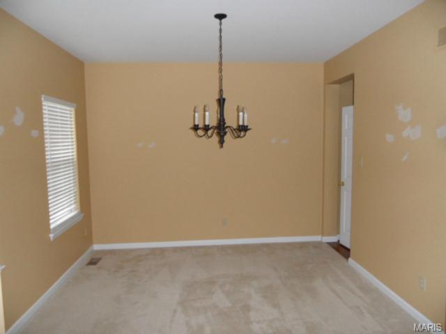107 Preston Cir, O'fallon, MO 63368 photo 11