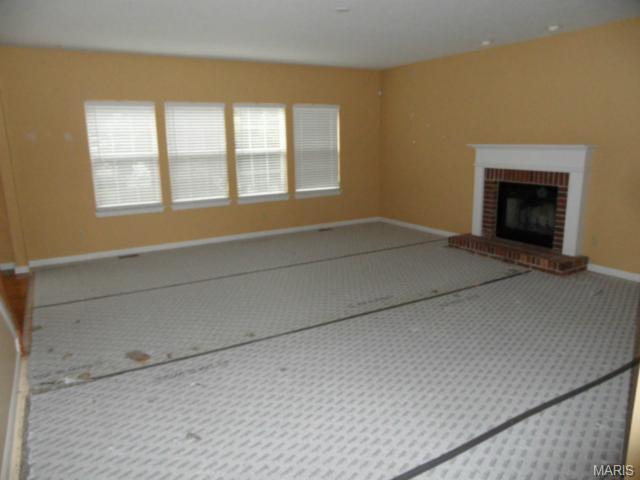 107 Preston Cir, O'fallon, MO 63368 photo 5