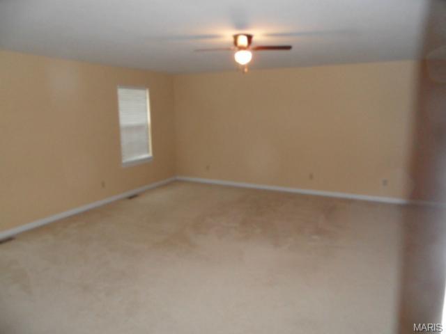 107 Preston Cir, O'fallon, MO 63368 photo 12
