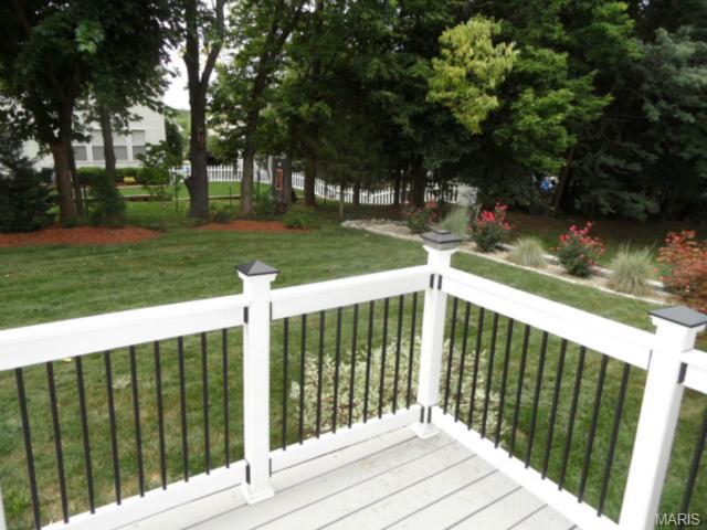 107 Preston Cir, O'fallon, MO 63368 photo 25