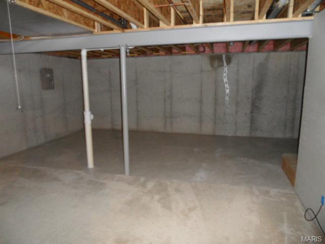 107 Preston Cir, O'fallon, MO 63368 photo 27