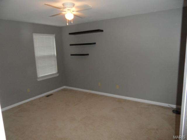 107 Preston Cir, O'fallon, MO 63368 photo 19