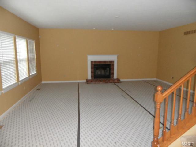 107 Preston Cir, O'fallon, MO 63368 photo 4