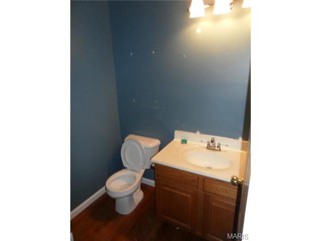 107 Preston Cir, O'fallon, MO 63368 photo 10