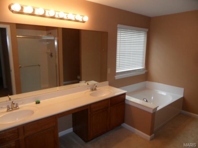 107 Preston Cir, O'fallon, MO 63368 photo 17