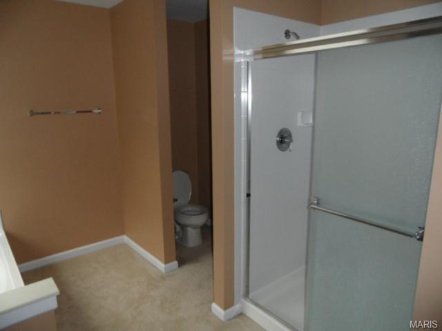 107 Preston Cir, O'fallon, MO 63368 photo 18