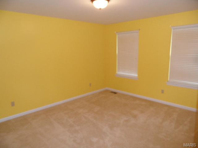 107 Preston Cir, O'fallon, MO 63368 photo 14