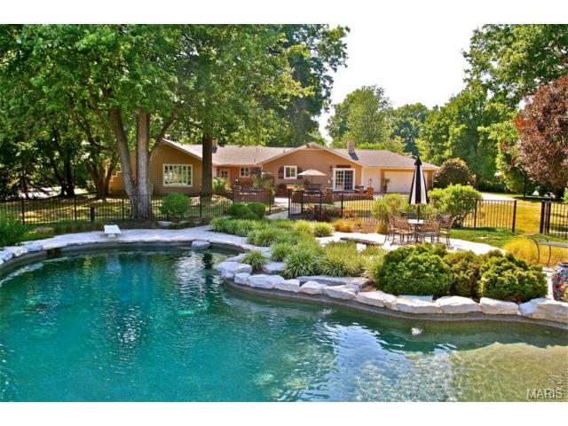 8 Bridle, Saint Louis, MO 63131 photo 1