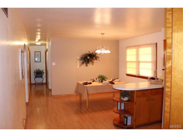 1003 Ofallon Rd, Weldon Spring, MO 63304 photo 6