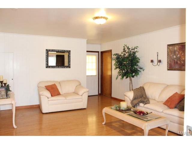 1003 Ofallon Rd, Weldon Spring, MO 63304 photo 5