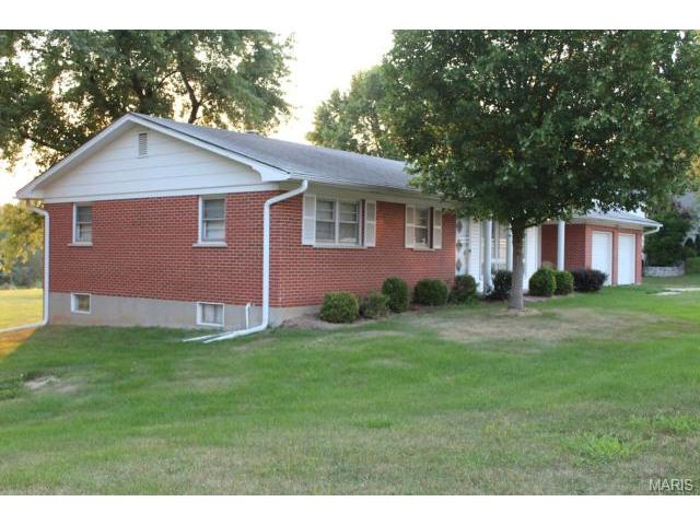 1003 Ofallon Rd, Weldon Spring, MO 63304 photo 2