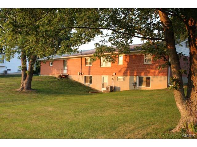1003 Ofallon Rd, Weldon Spring, MO 63304 photo 3
