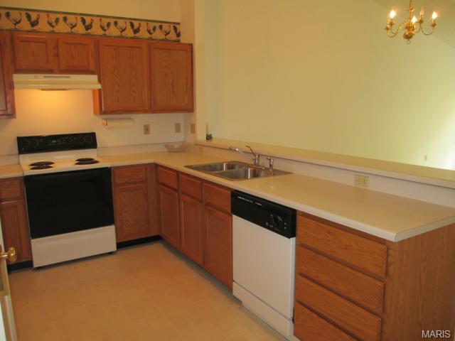 1656 Thurston Ct, O'fallon, MO 63366 photo 5