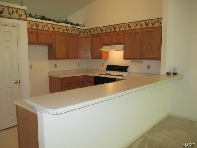 1656 Thurston Ct, O'fallon, MO 63366 photo 6