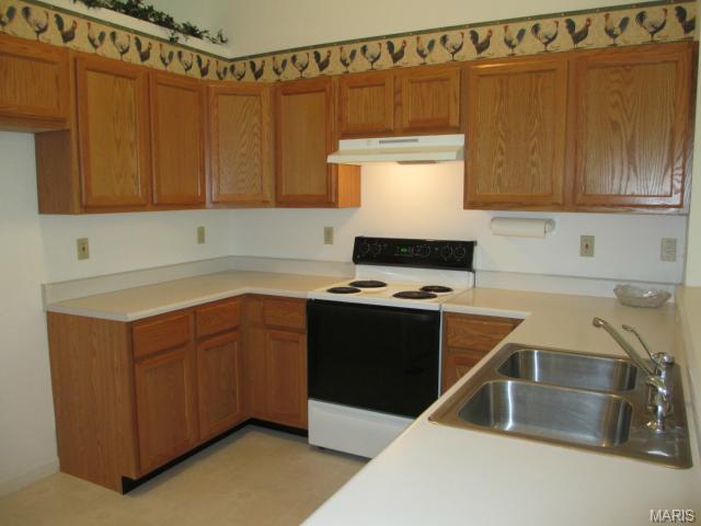 1656 Thurston Ct, O'fallon, MO 63366 photo 4