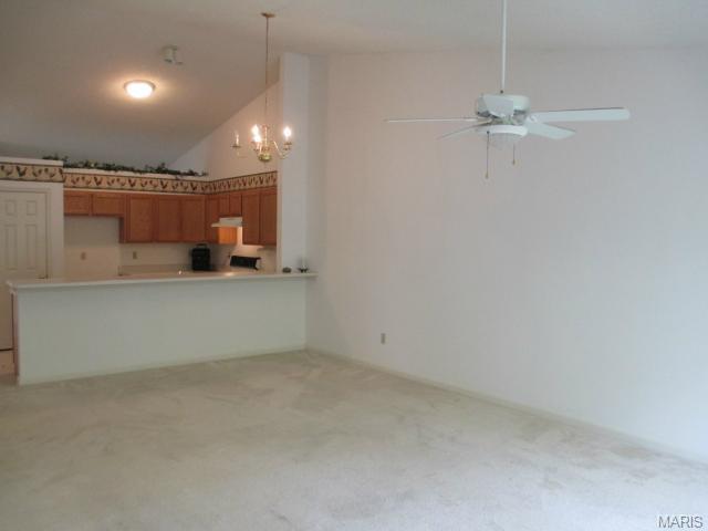 1656 Thurston Ct, O'fallon, MO 63366 photo 7