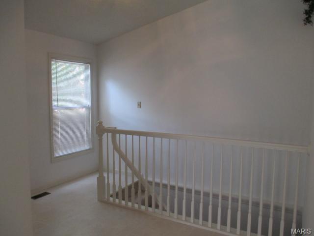 1656 Thurston Ct, O'fallon, MO 63366 photo 2