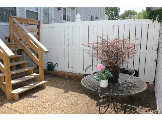  16520 Carriage View Ct, Grover, MO 63040 photo 11