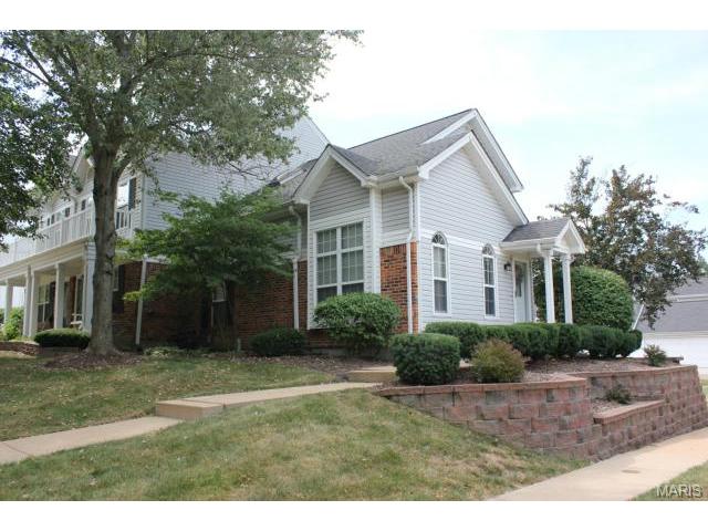  16520 Carriage View Ct, Grover, MO 63040 photo 13