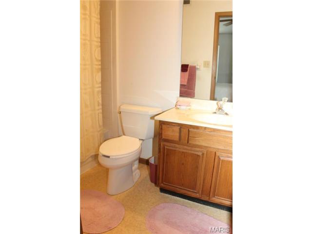  16520 Carriage View Ct, Grover, MO 63040 photo 9