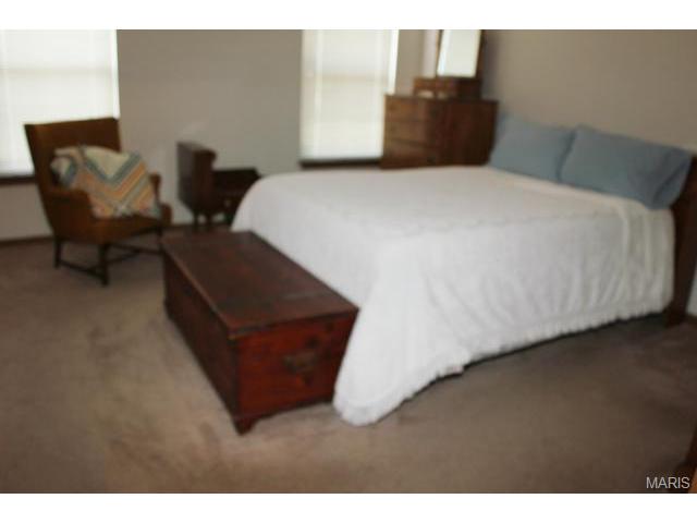  16520 Carriage View Ct, Grover, MO 63040 photo 7