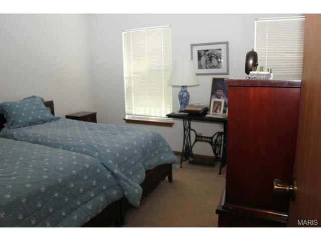  16520 Carriage View Ct, Grover, MO 63040 photo 10