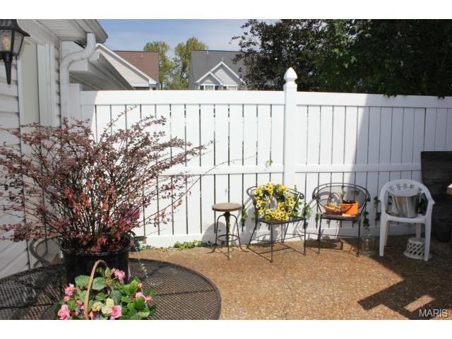  16520 Carriage View Ct, Grover, MO 63040 photo 12
