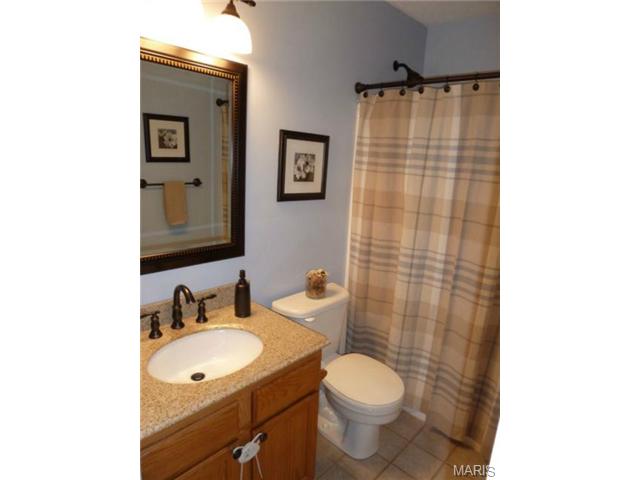 725 Diamond Pointe, O'fallon, MO 63366 photo 17