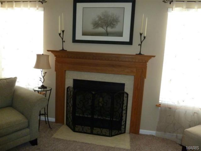 725 Diamond Pointe, O'fallon, MO 63366 photo 7
