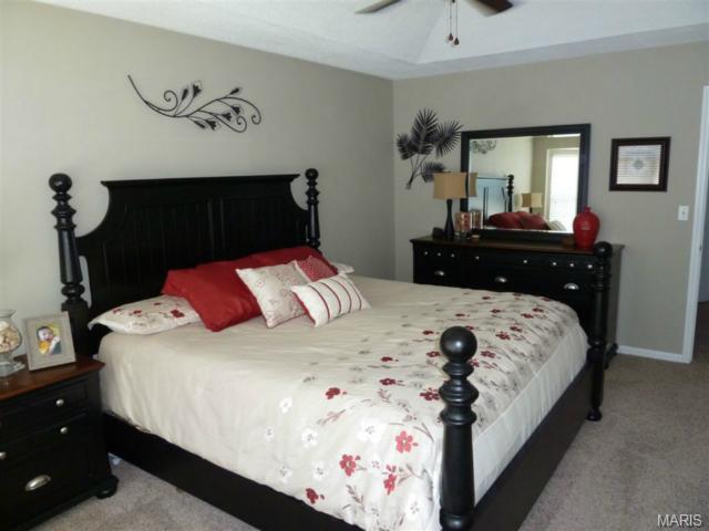 725 Diamond Pointe, O'fallon, MO 63366 photo 11