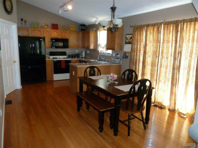 725 Diamond Pointe, O'fallon, MO 63366 photo 9