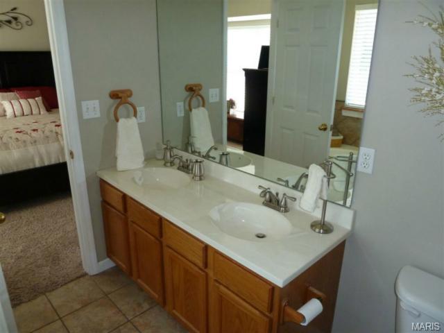725 Diamond Pointe, O'fallon, MO 63366 photo 13