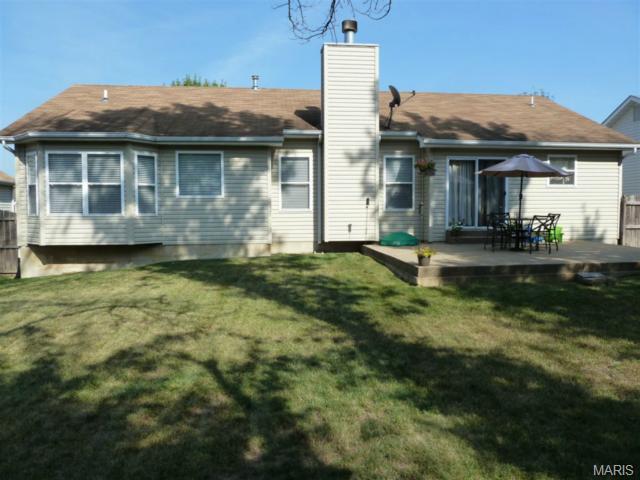 725 Diamond Pointe, O'fallon, MO 63366 photo 3