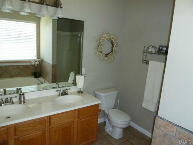 725 Diamond Pointe, O'fallon, MO 63366 photo 12