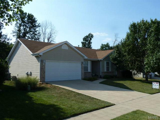 725 Diamond Pointe, O'fallon, MO 63366 photo 2