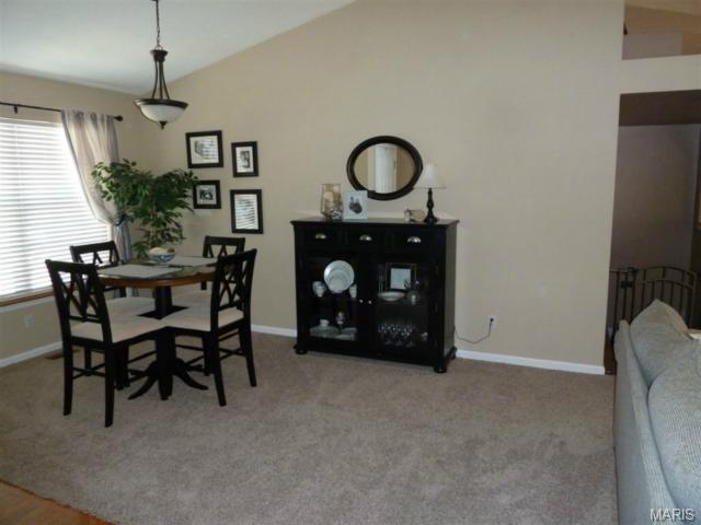 725 Diamond Pointe, O'fallon, MO 63366 photo 8