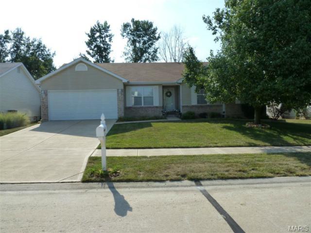 725 Diamond Pointe, O'fallon, MO 63366 photo 1