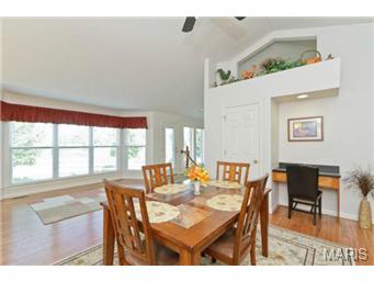 1269 Cypress Pt, O'fallon, MO 63366 photo 12