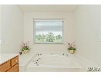1269 Cypress Pt, O'fallon, MO 63366 photo 21