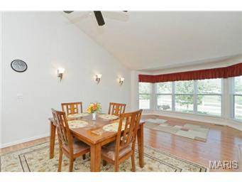 1269 Cypress Pt, O'fallon, MO 63366 photo 13